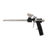 пистолет для строительной пены 09 TORGWIN