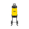 Электрический измельчитель CHAMPION SH260