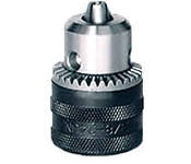 Патрон на дрель АТАКА 3,0-16мм В16 конус