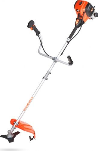 Бензотриммер PATRIOT РТ 3055 (ранцевый ремень)