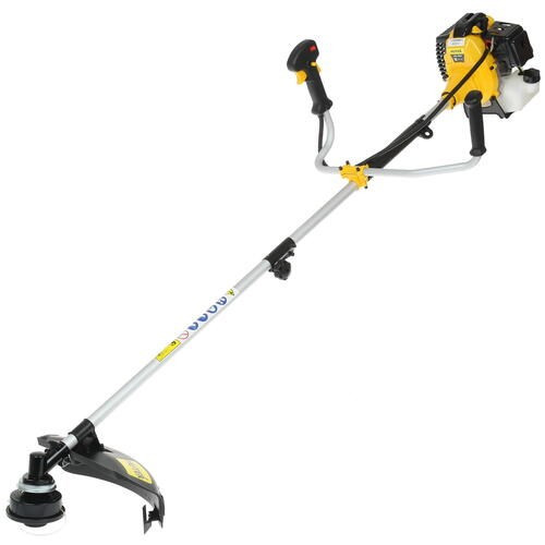 Бензиновый триммер Huter GGT 1300S