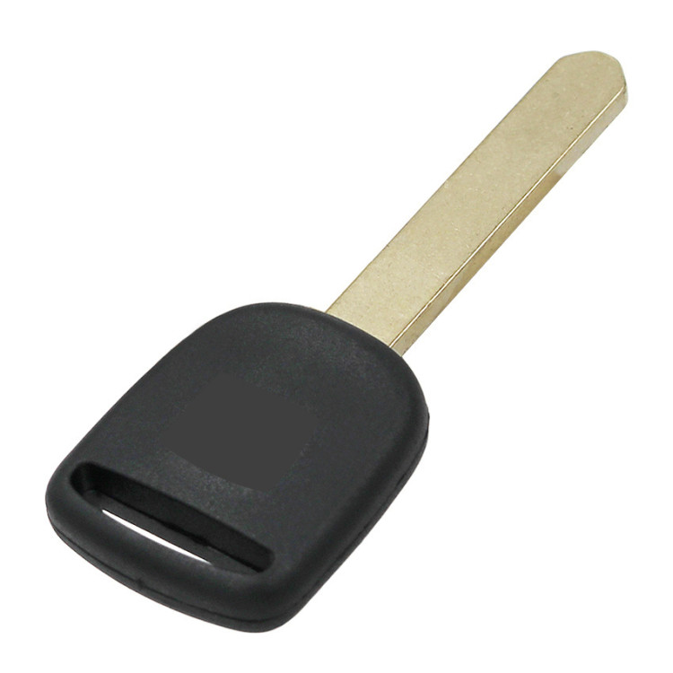 Заготовка для ключа HON66GP_HOND31P KHP (0248)