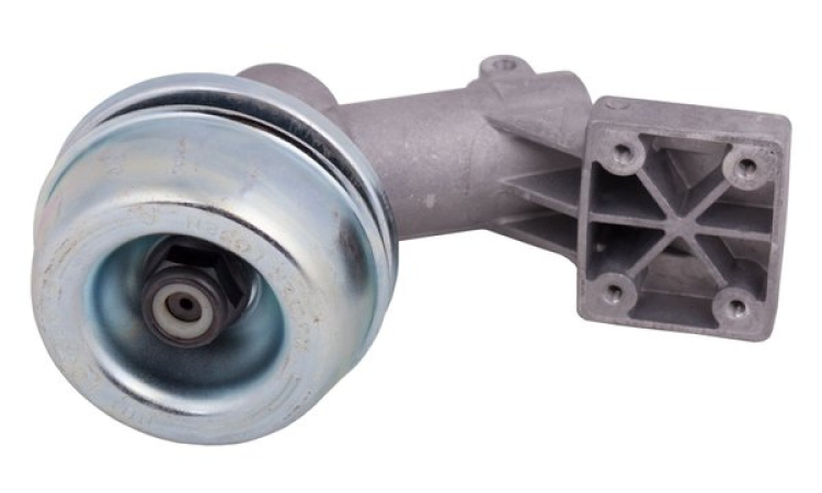 Редуктор FS55, 1300058