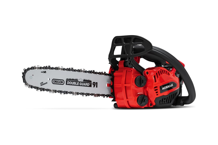 Бензопила МОБИЛ К XC125T Премиум