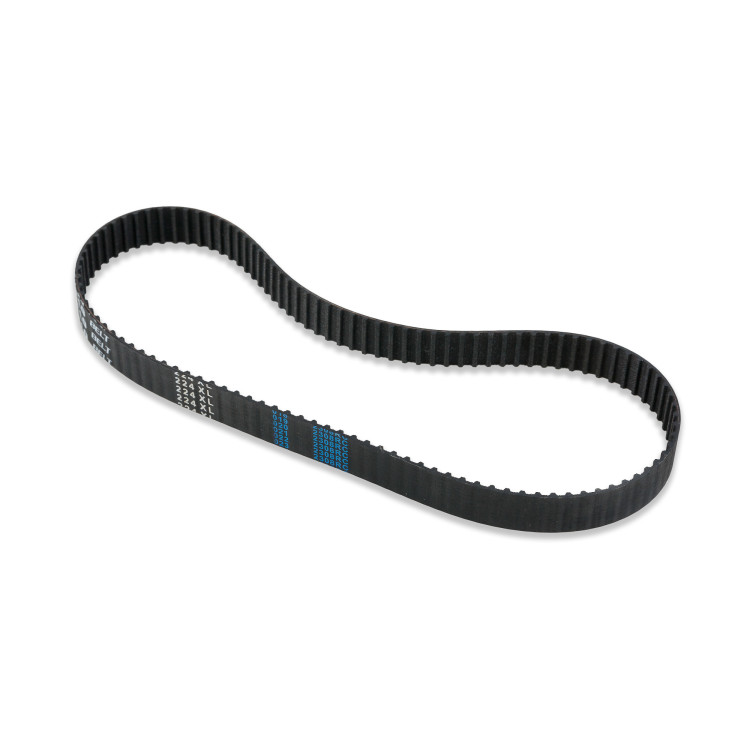 Зубчатый ремень протяжки пленки верхний для BSF-5640LG-E