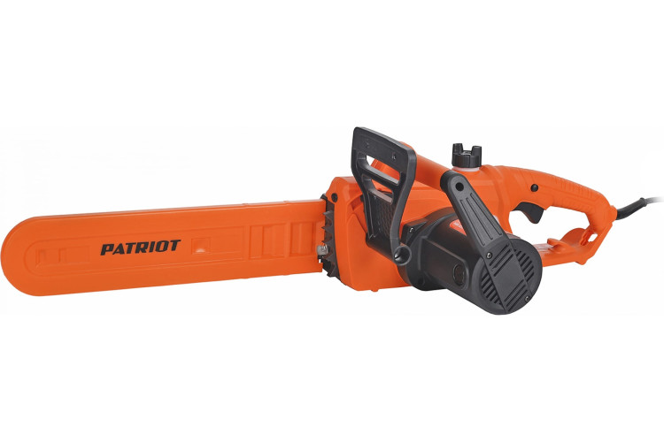 Пила цепная PATRIOT ESP1814