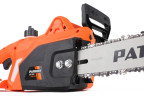 Пила цепная PATRIOT ESP1814