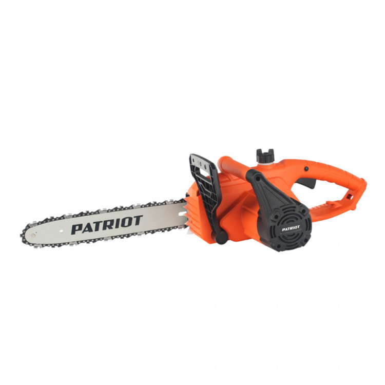 Пила цепная PATRIOT ESP1814