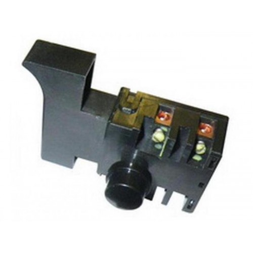 Выкл. руб. 82/102,ДП-1500,1800 (ВК04-02-2 KAUTT8А)