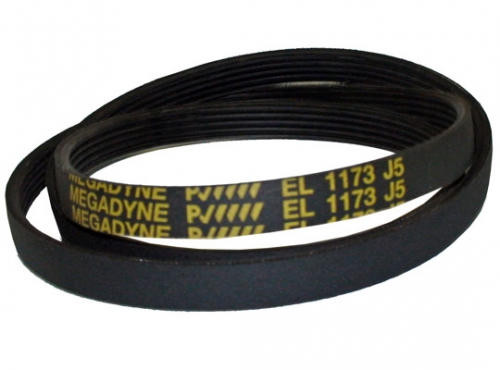 Ремень поликлиновый 1173 J5
