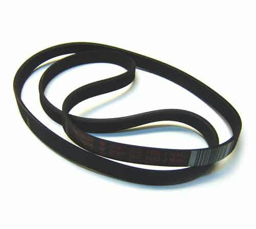 Ремень поликлиновый 1854 J4