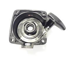 Стартер Hitachi