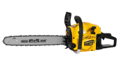 Бензопила CHAMPION 254-18