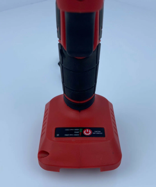 Аккумуляторный винтоверт FELISATTI ГАУ-300/18Л3