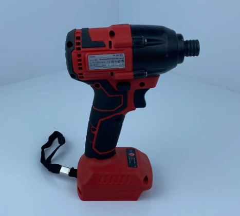 Аккумуляторный винтоверт FELISATTI ГАУ-300/18Л3