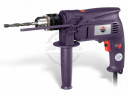 Дрель ударная Sparky BUR 130E