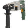 Перфоратор Калибр ЭП-800/30МР