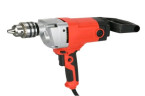Дрель FELISATTI Д-16/1050Р2