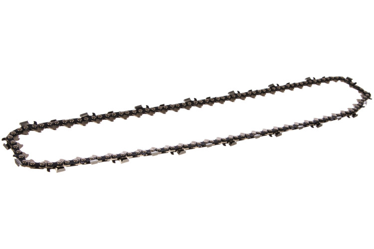 Цепь CHAMPION 0,325"-1,3-64зв. Pro (LP)