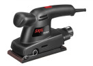 Вибрационная шлифмашина Skil 7335 AA