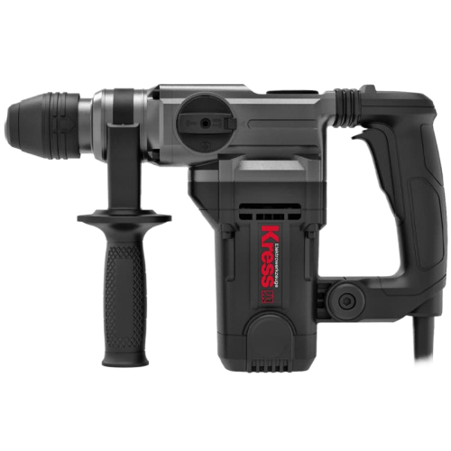 Перфоратор KRESS KU330