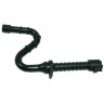 Шланг топливный Stihl 361/440/441