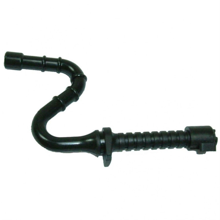 Шланг топливный Stihl 361/440/441