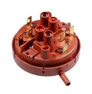 Реле уровня PSW000UN 2 уров, 6-контакиов 49559000 универсал