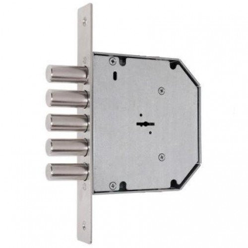 ЗВС-9 Сенат 5кл (462)