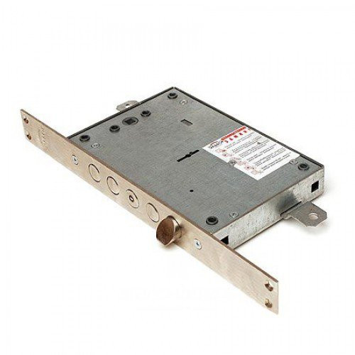 ЗВ &quot;Рубин&quot; 1.08.31.5.5 Эльбор