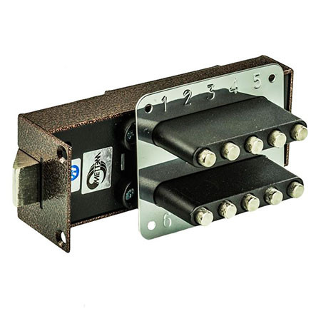 ЗН Кодовый ЗК-1(30)