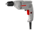 Дрель CROWN CT10125C