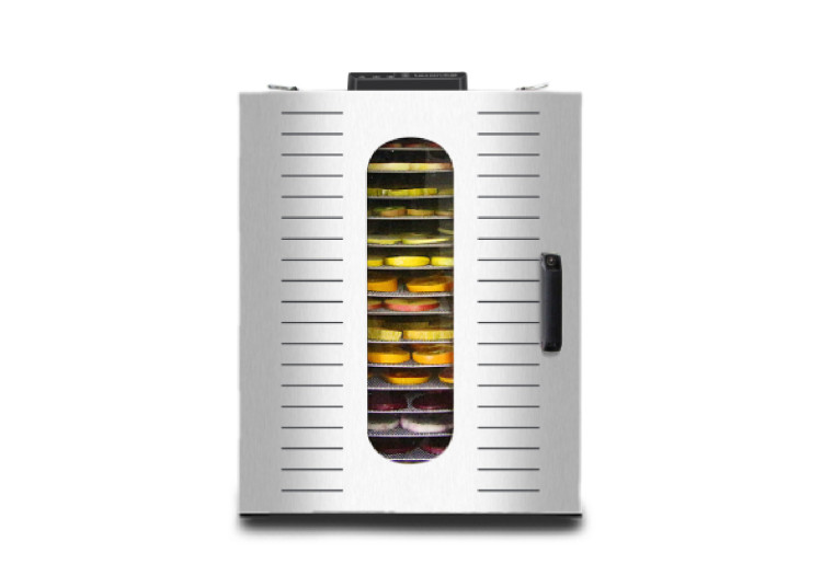 Дегидратор HFD-16