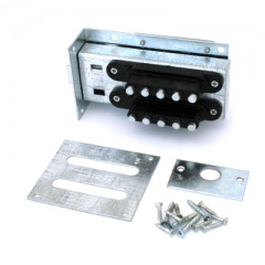 ЗН "KERBEROS" 150.10.00 (кодовый)