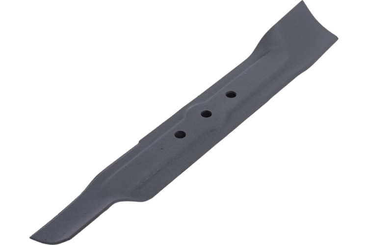 Нож для газонокосилки Champion EM3110