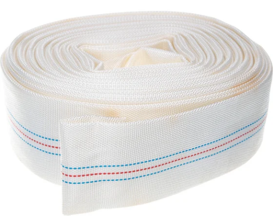 Рукав напорный CHAMPION C2529