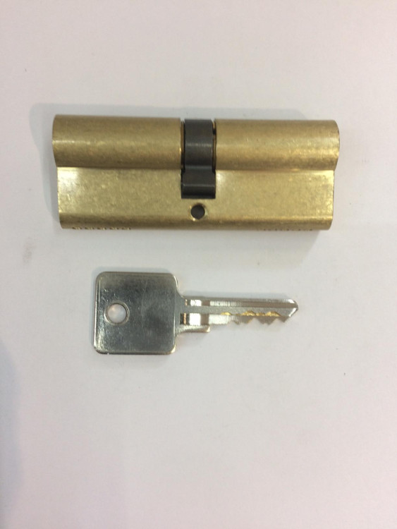 МЦ 80мм (10пинов)