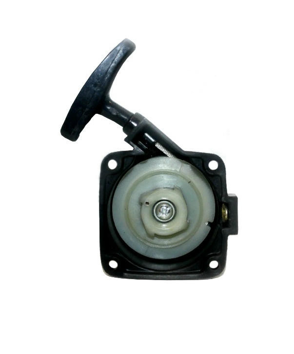 Ручной стартер Хитачи 010045(с)