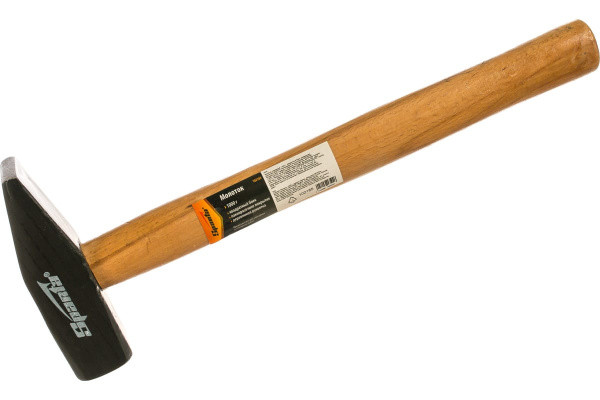 Маркер-Краска строительный Чёрный РМ-01 4мм