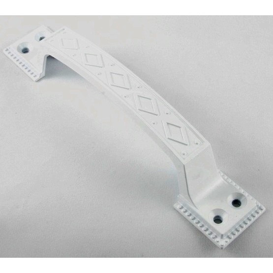 РС-100-3 Исеть БЕЛЫЙ