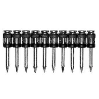 Гвоздь F-CN 3x32 усиленные в кассете