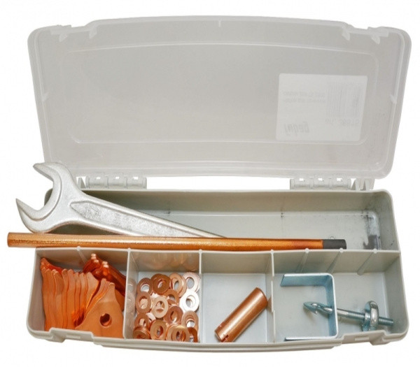 Набор для точечной сварки для TS2600