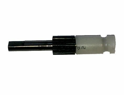 Плунжер маслонасоса бензопилы PARTNER P340S-P360S (010037(C)