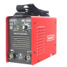 Инвертор сварочный MAXCUT MC 250