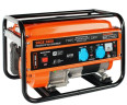 Генератор бензиновый PATRIOT Max Power Srge 3800