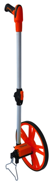 Измерительное колесо Elitech 2210.000800