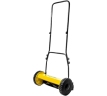 Газонокосилка механическая CHAMPION MM4026