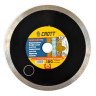 Диск по кафелю CROTT 557-180