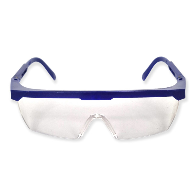 Очки простые /12 шт/ 480 шт