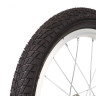 Покрышка WD YIDA 16х2.125 YZ-001